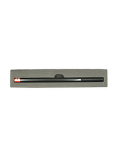 Load image into Gallery viewer, PerfecDraw Precision Adjustment Instrument