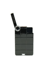 Load image into Gallery viewer, Xikar EX Single-Flame Lighter (Black)