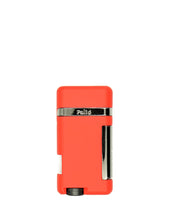 Load image into Gallery viewer, Palio Lazio Single-Jet Lighter (Red)
