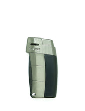 Load image into Gallery viewer, Resource II (Gun Metal)