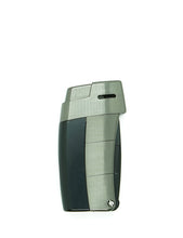 Load image into Gallery viewer, Resource II (Gun Metal)