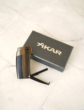 Load image into Gallery viewer, Resource II (Gun Metal)