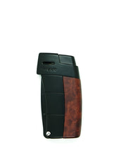 Load image into Gallery viewer, Resource II (Amboyna Burl)