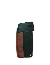 Load image into Gallery viewer, Resource II (Amboyna Burl)