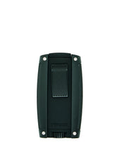 Load image into Gallery viewer, Xikar Turismo Double Jet Flame (Matte Black)