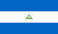 Nicaragua