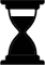 1.5 to 1.75hrs