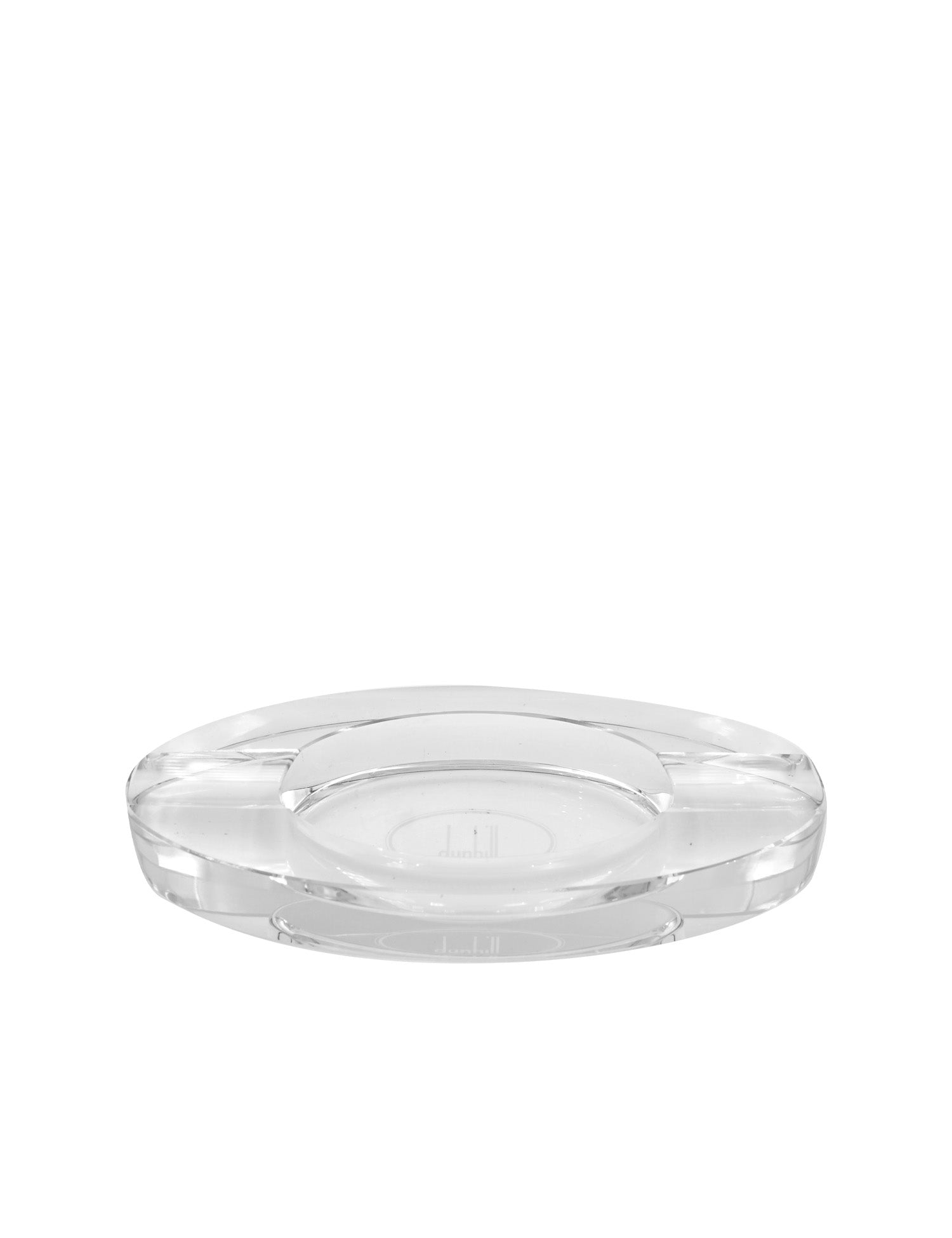 files/ASHTRAY-PREDUNHILL_OVAL1.jpg