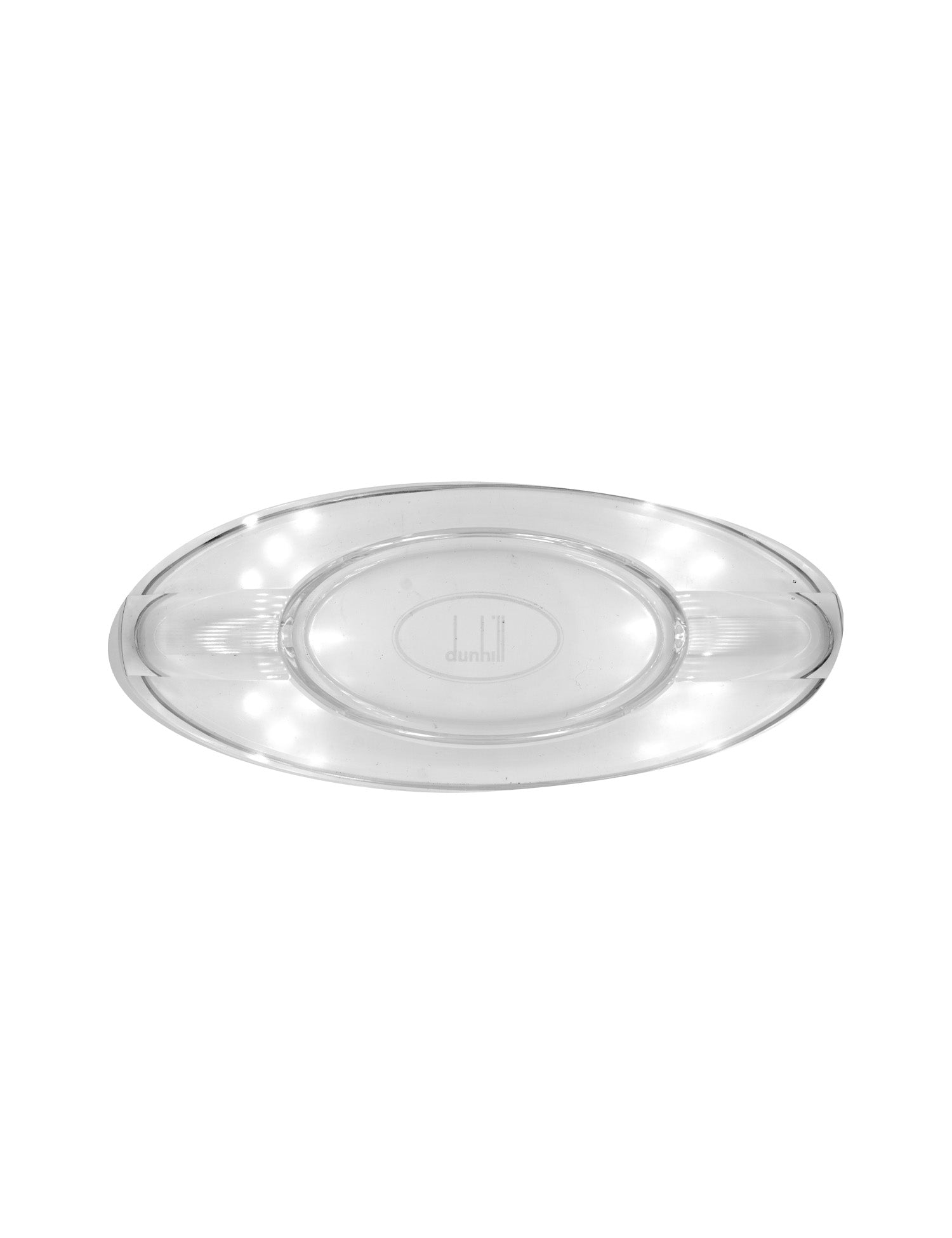 files/ASHTRAY-PREDUNHILL_OVAL2.jpg