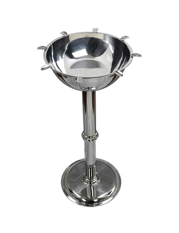 Stinky Cigar Floor-Standing Ashtray Herf Edition