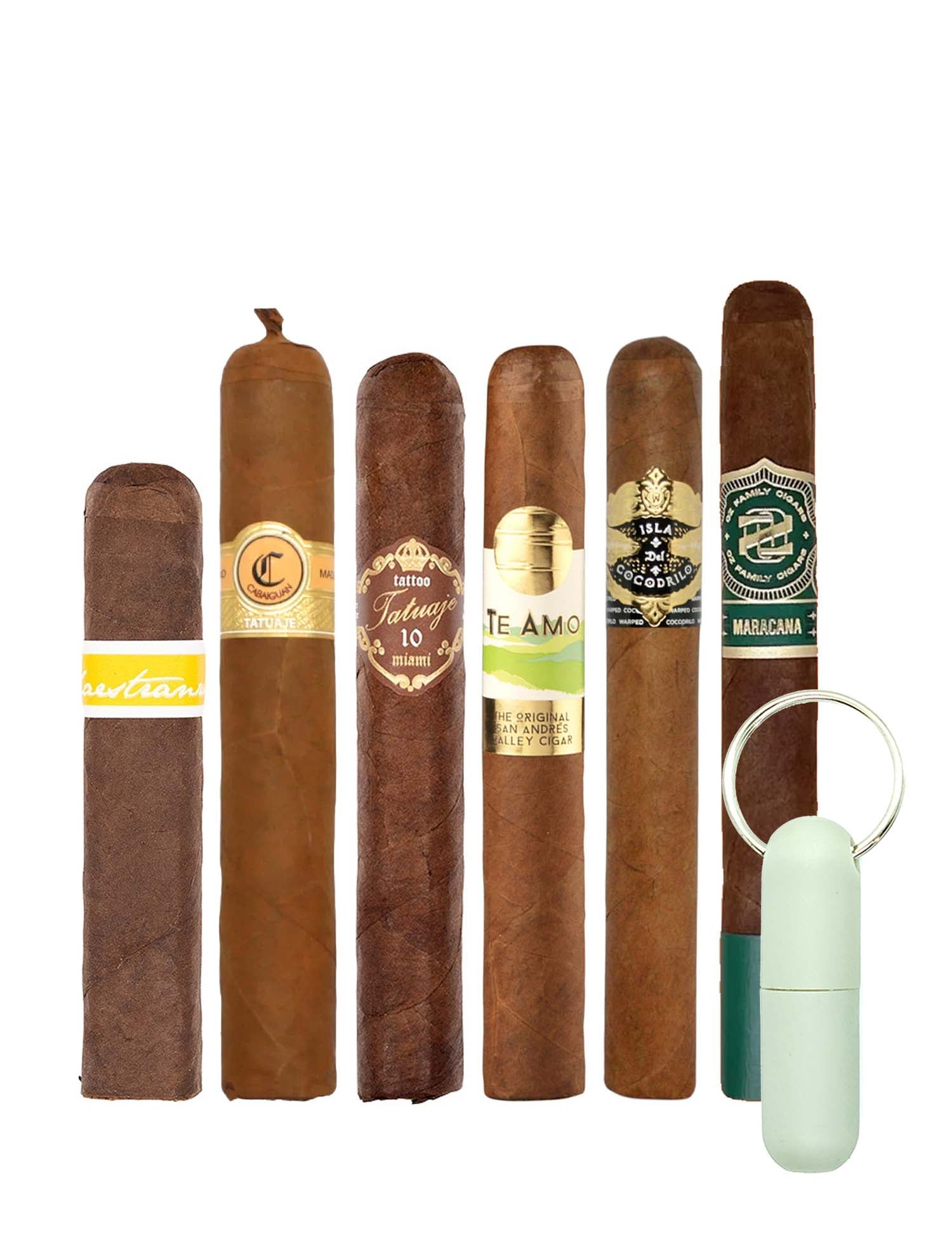 files/BUNDLE-BOUTIQUEBUNDLE.jpg
