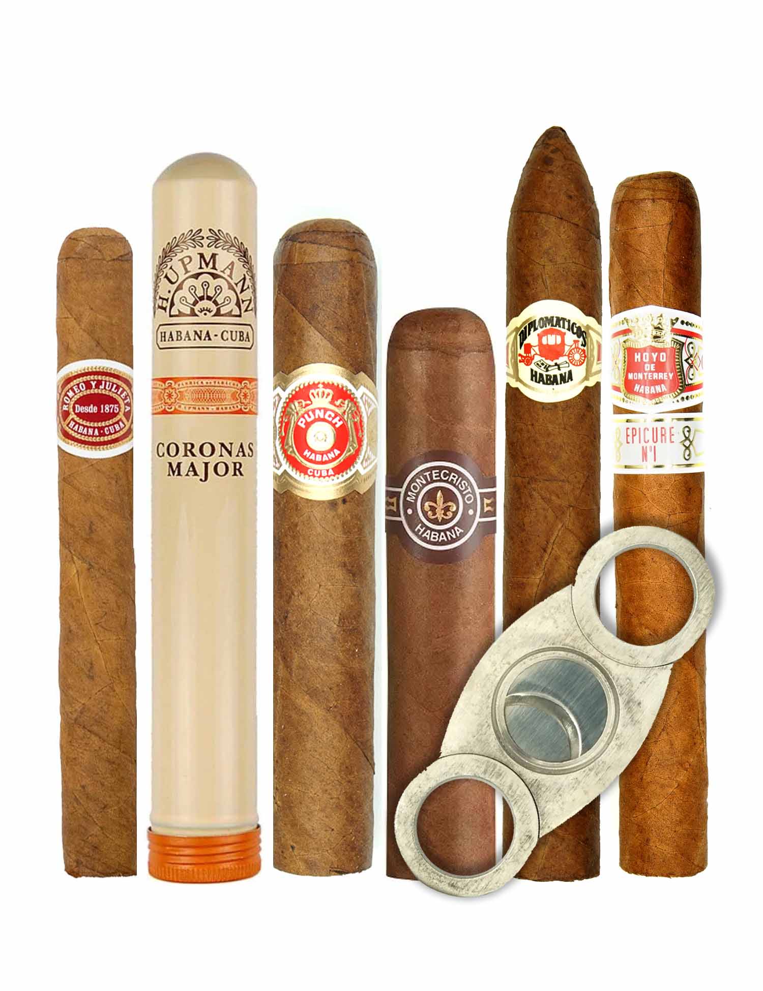 files/BUNDLE-CUBANBUNDLE-OCT2026.jpg