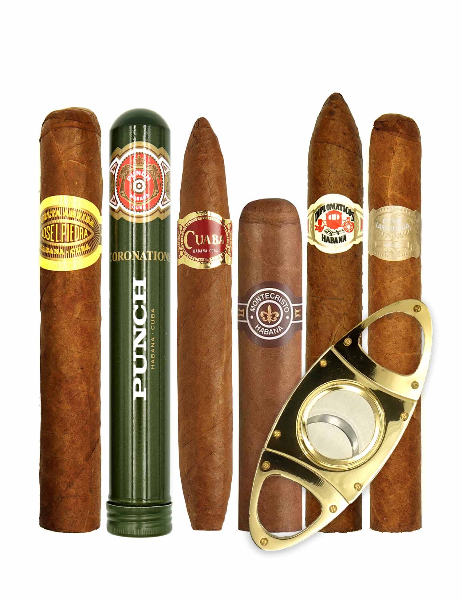 files/BUNDLE-CUBAN_JUL2026.jpg