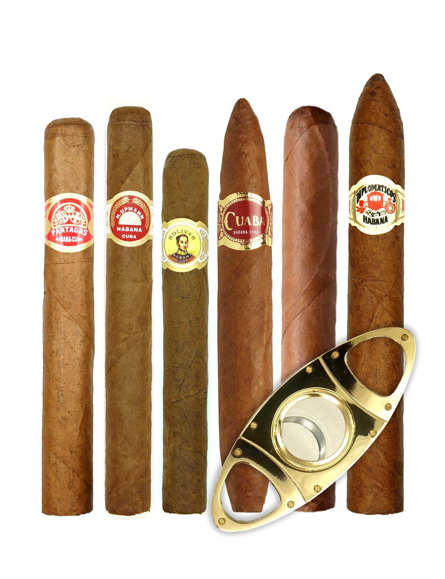 files/BUNDLE-CUBAN_SEP2025.jpg