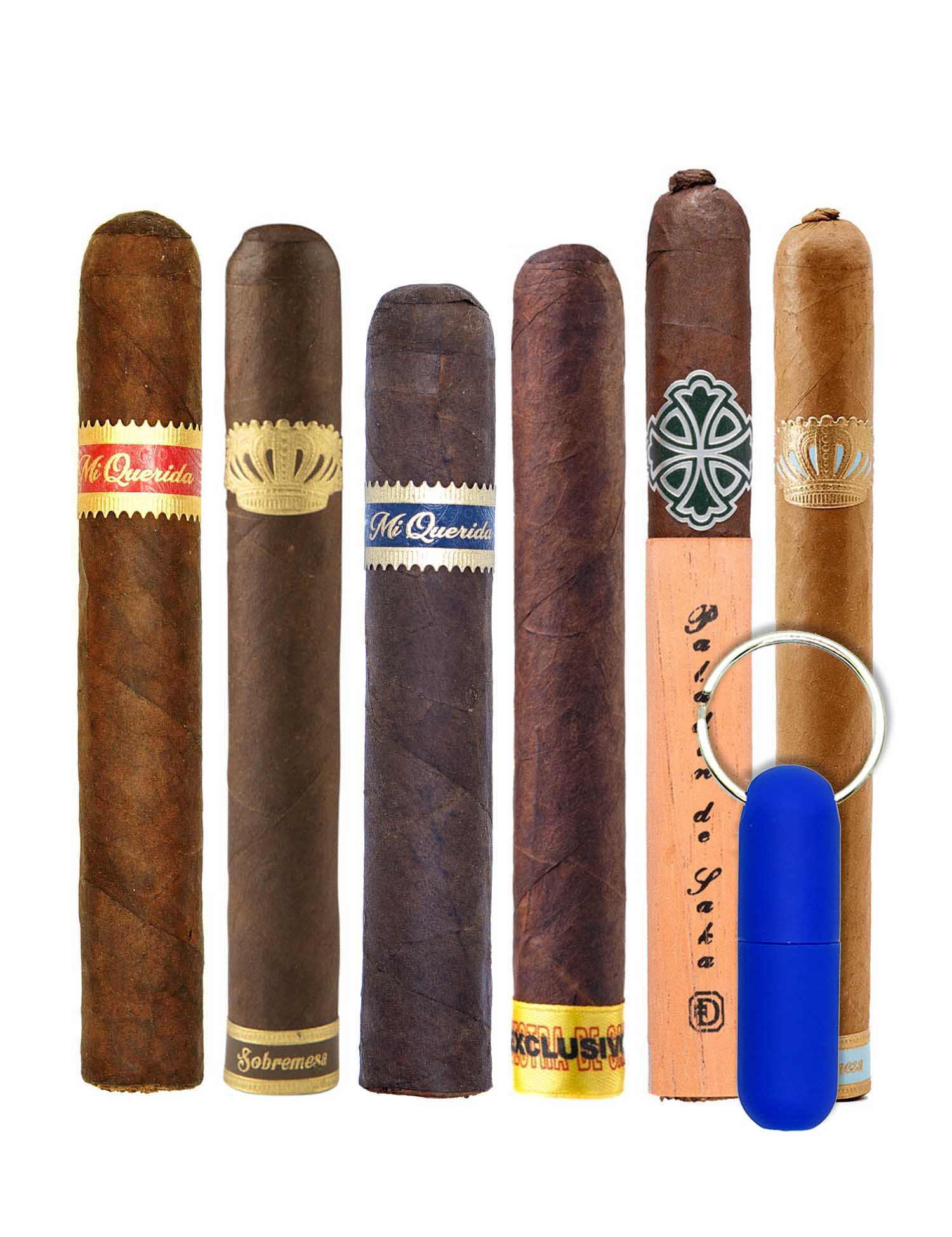 files/BUNDLE-DTT_JUNE2026.jpg