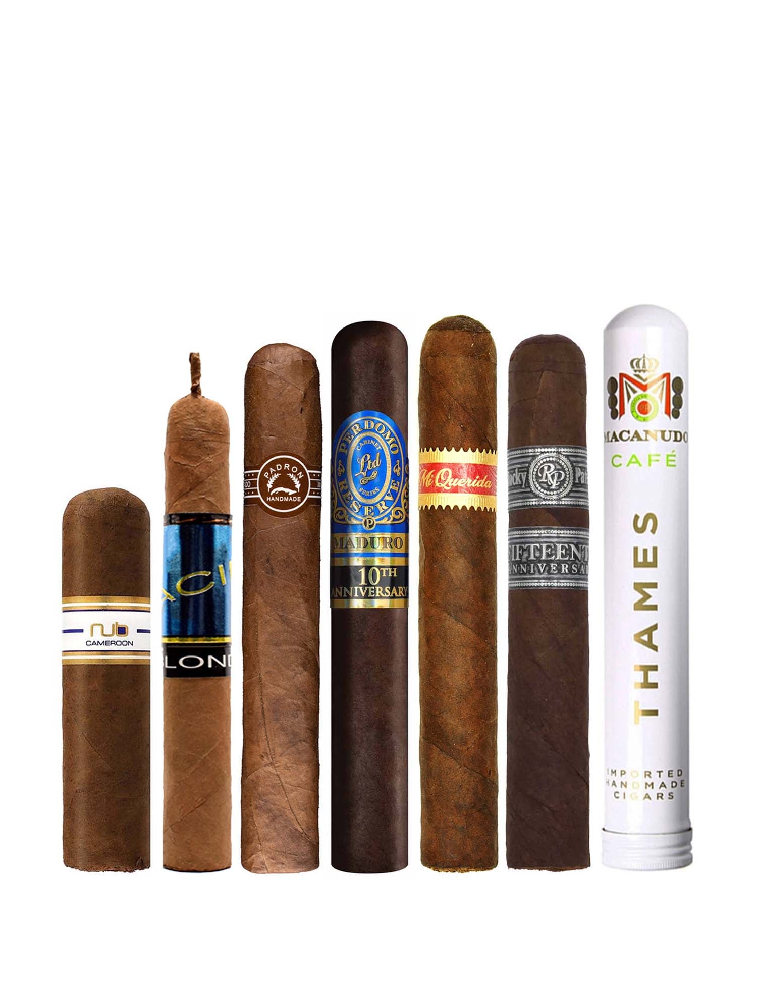 files/BUNDLE-NW_SEP2026.jpg