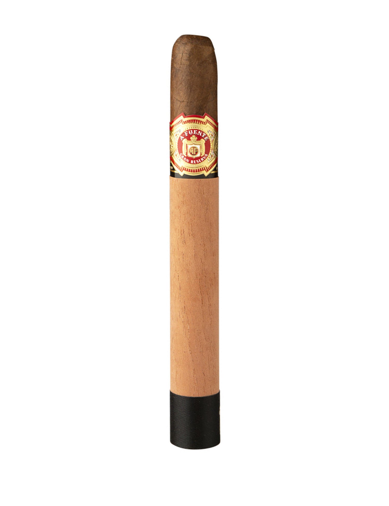 Arturo Fuente Sungrown Double Chateau Fuente 6.7" x 50