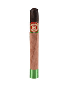 Arturo Fuente Maduro Double Chateau Fuente 6.7" x 50