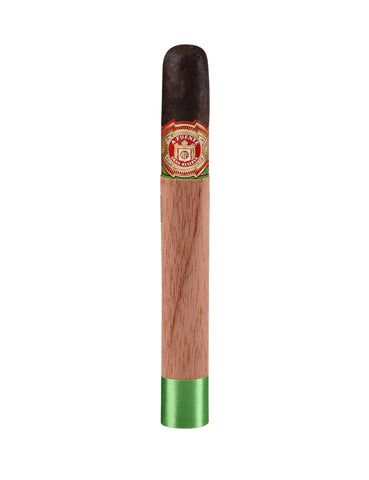 Arturo Fuente Maduro Double Chateau Fuente 6.7" x 50