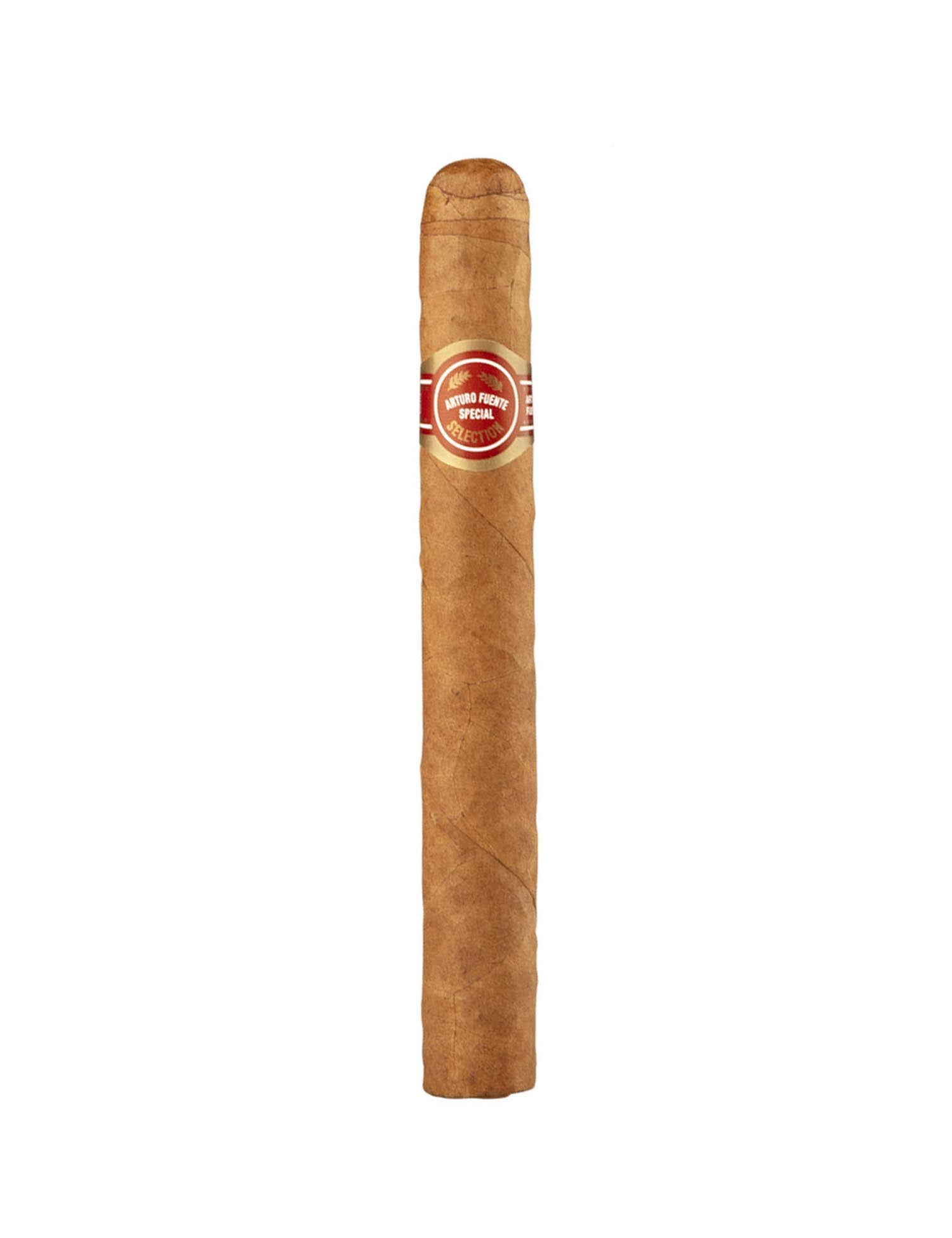 Arturo Fuente Natural Brevas Royale 5.5