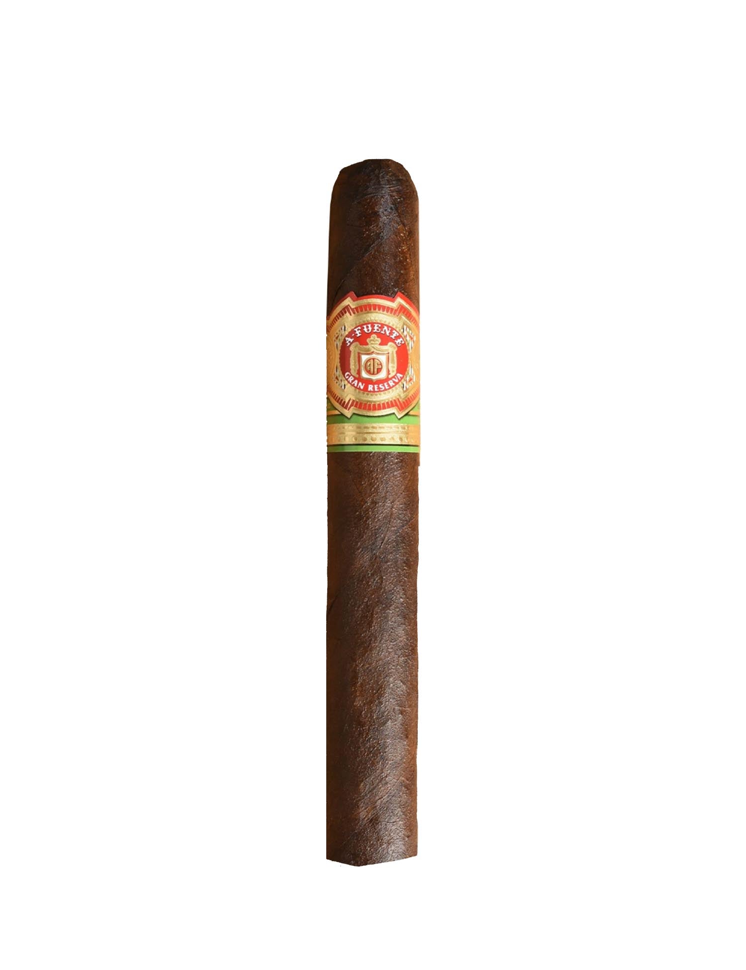 Arturo Fuente Maduro Cuban Corona 5.2