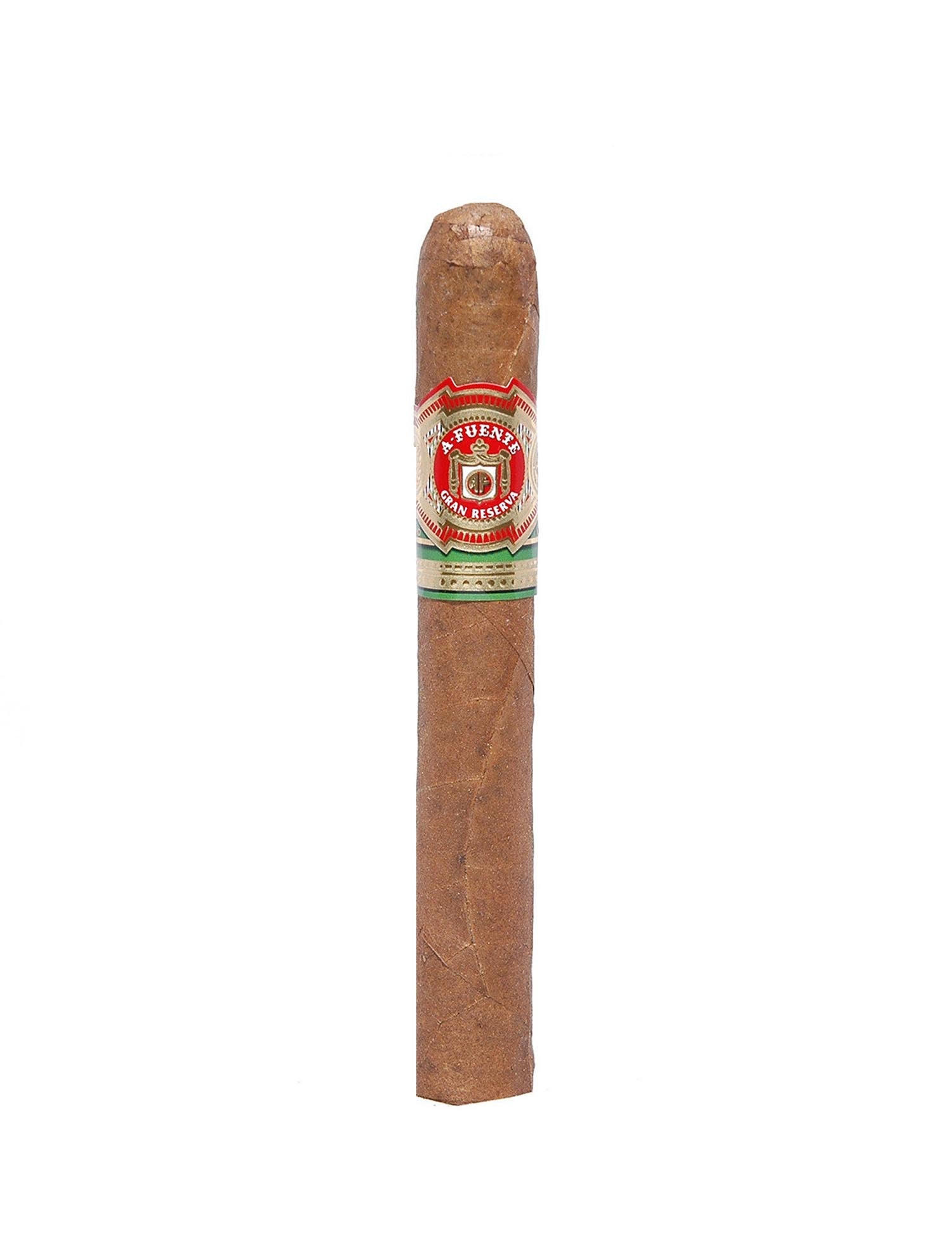 files/CIGAR-AF_CUBANNATURAL.jpg