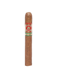 Arturo Fuente Natural Cuban Corona 5.2" x 45