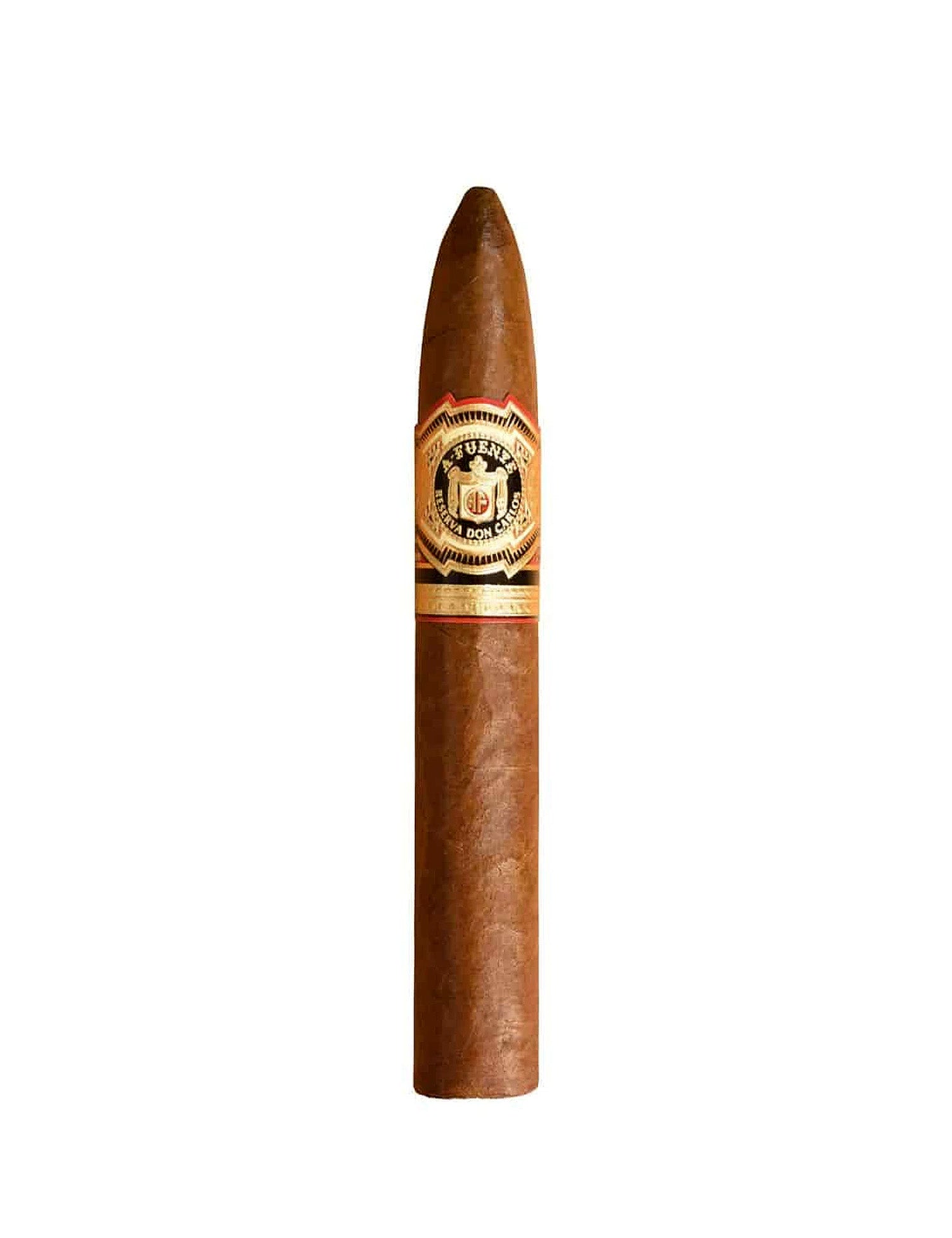files/CIGAR-AF_DONCARLOS-BELICOSO.jpg