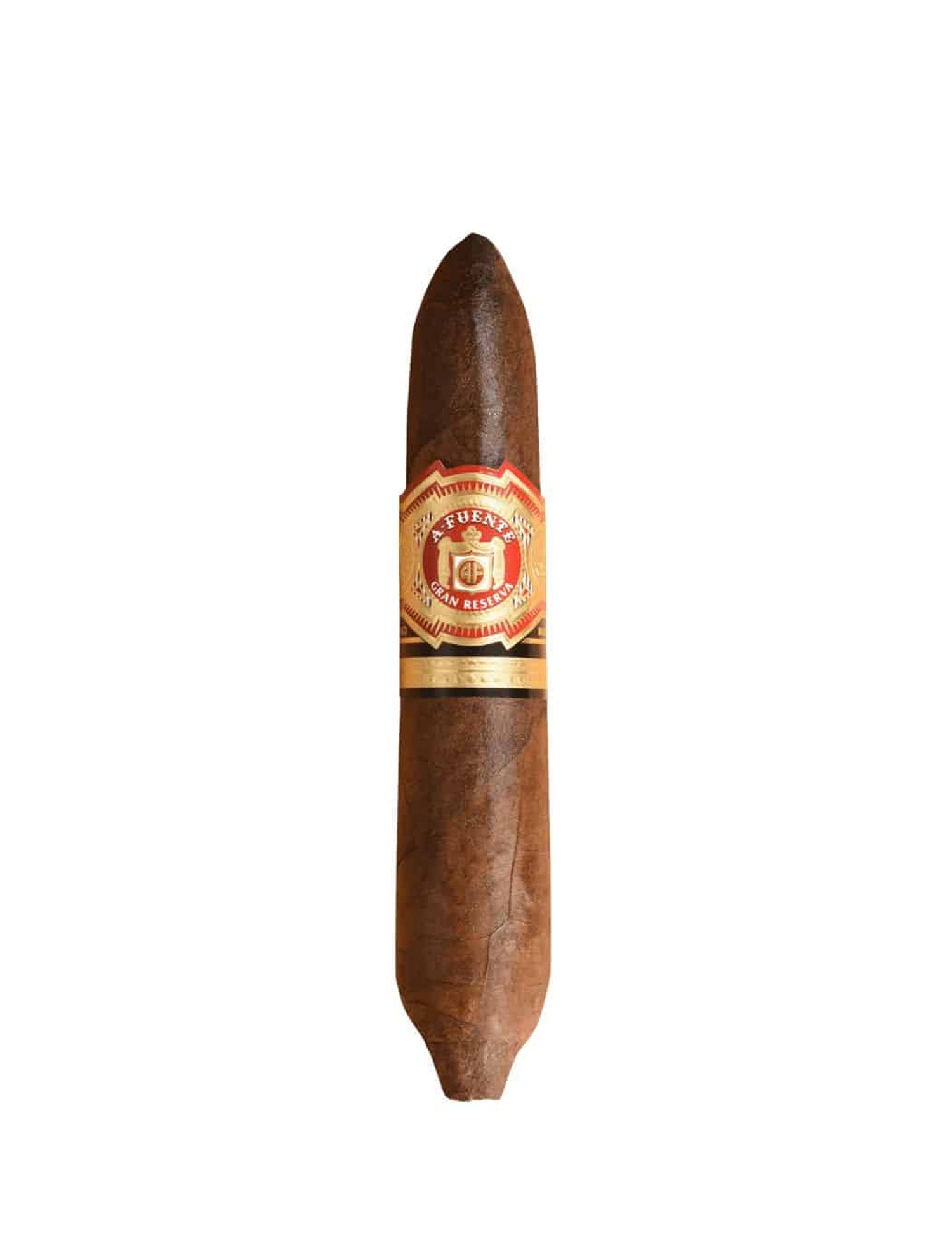 Arturo Fuente Hemingway Work of Art Maduro 4.8" x 60