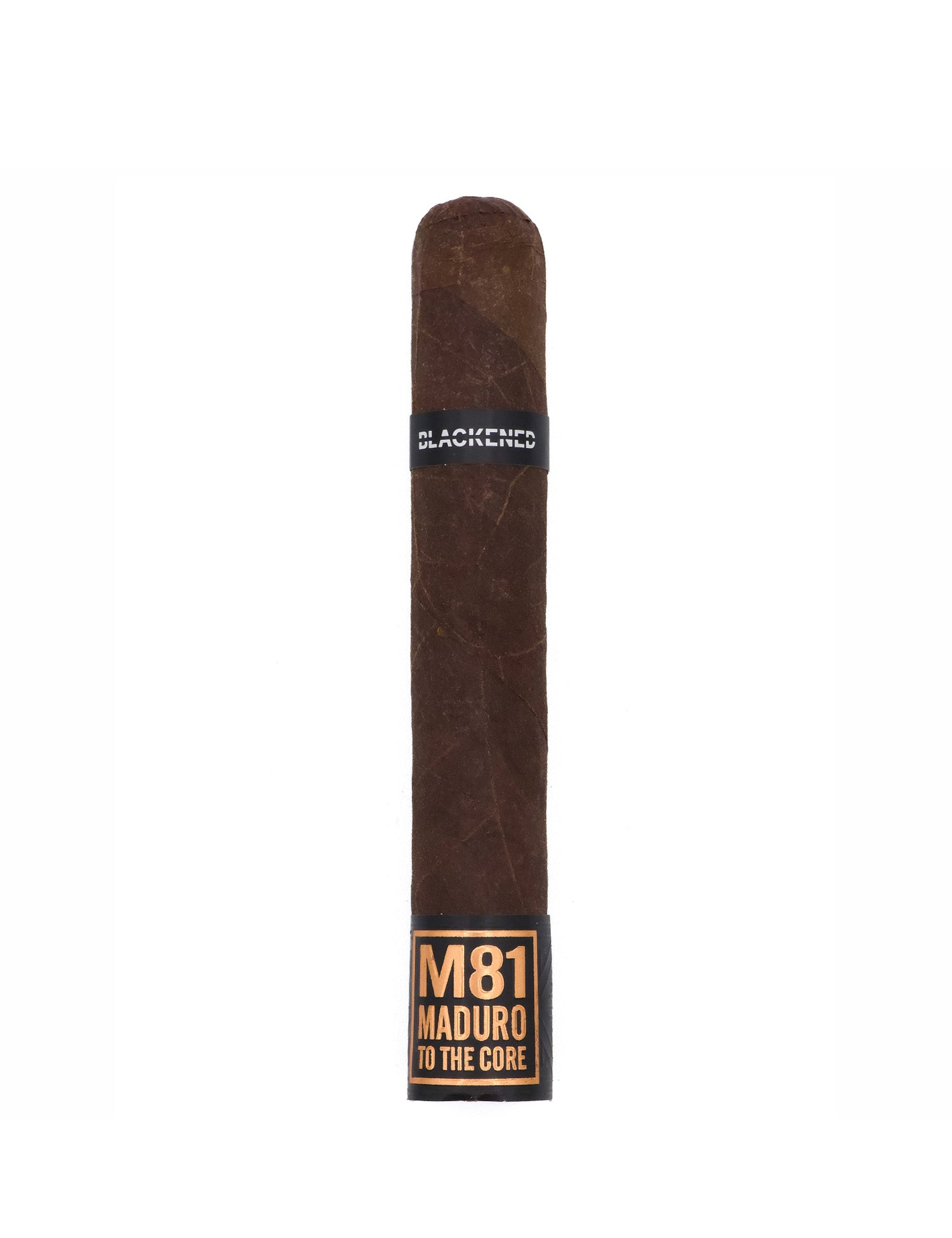 files/CIGAR-BLACKENEDM81-ROB.jpg
