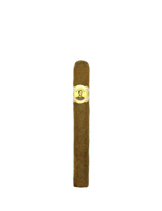 Bolivar Corona Junior 4.3" x 42