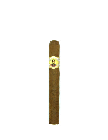 Bolivar Corona Junior 4.3" x 42
