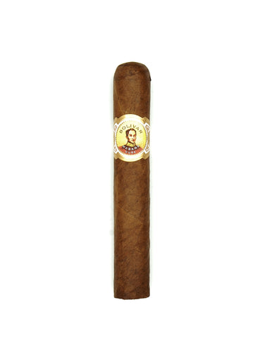 Bolivar Royal Corona 4.9" x 50