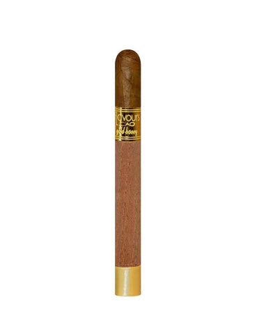 CAO Bella Gold Honey Corona 5.2" x 42