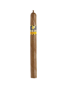 Cohiba Coronas Especiales 6" x 38