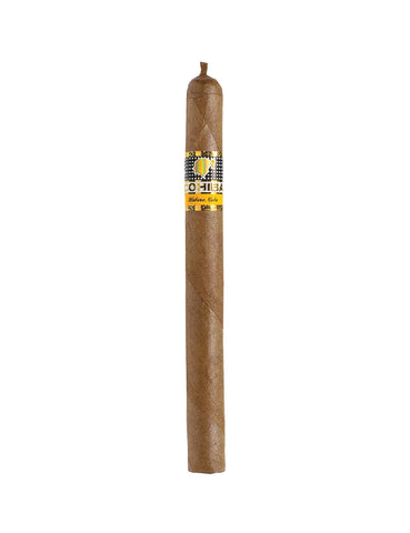 Cohiba Coronas Especiales 6" x 38