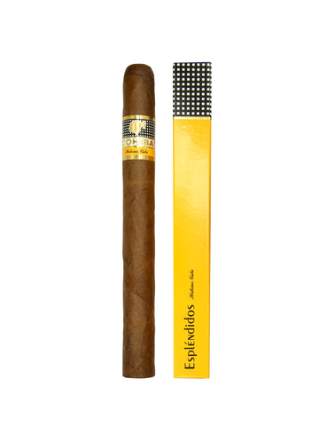 Cohiba Siglo Esplendidos 7" x 47