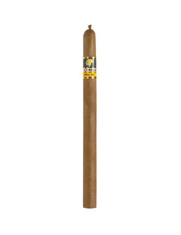 Cohiba Lanceros 7.6" x 39