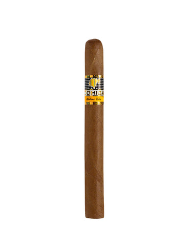 Cohiba Siglo III 6.2" x 42