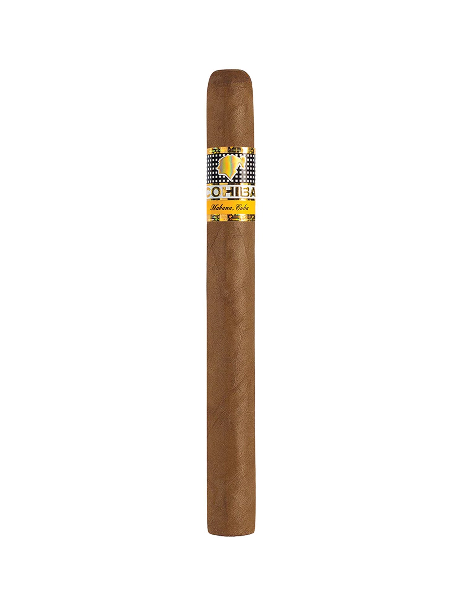 Cohiba Siglo V 6.6" x 43