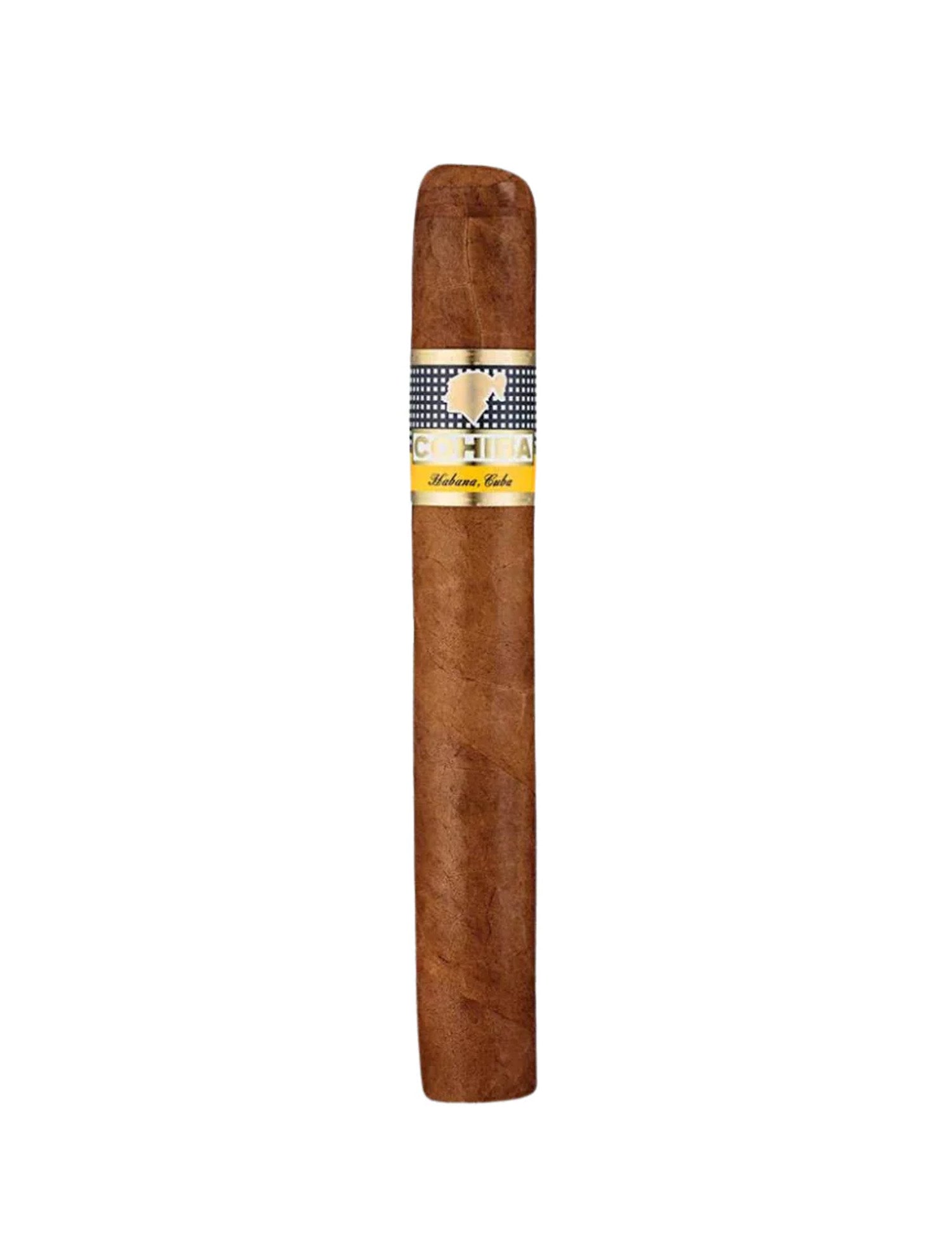 Cohiba Siglo VI 5.9