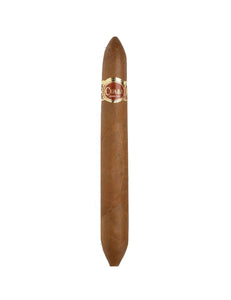 Cuaba Salamones 7.3" x 57