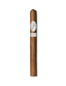 Davidoff Signature No.2 6" x 38