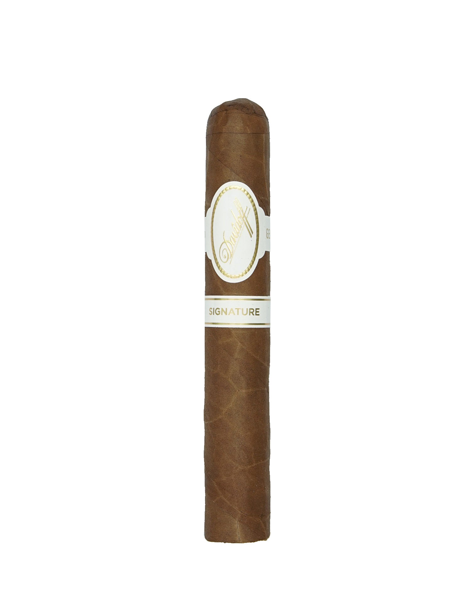 Davidoff Signature 6000 5