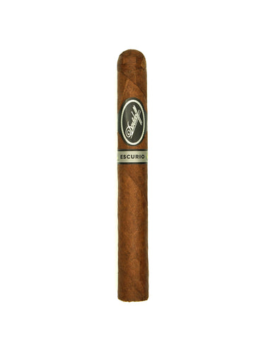 Davidoff Escurio Corona Gorda 6" x 46