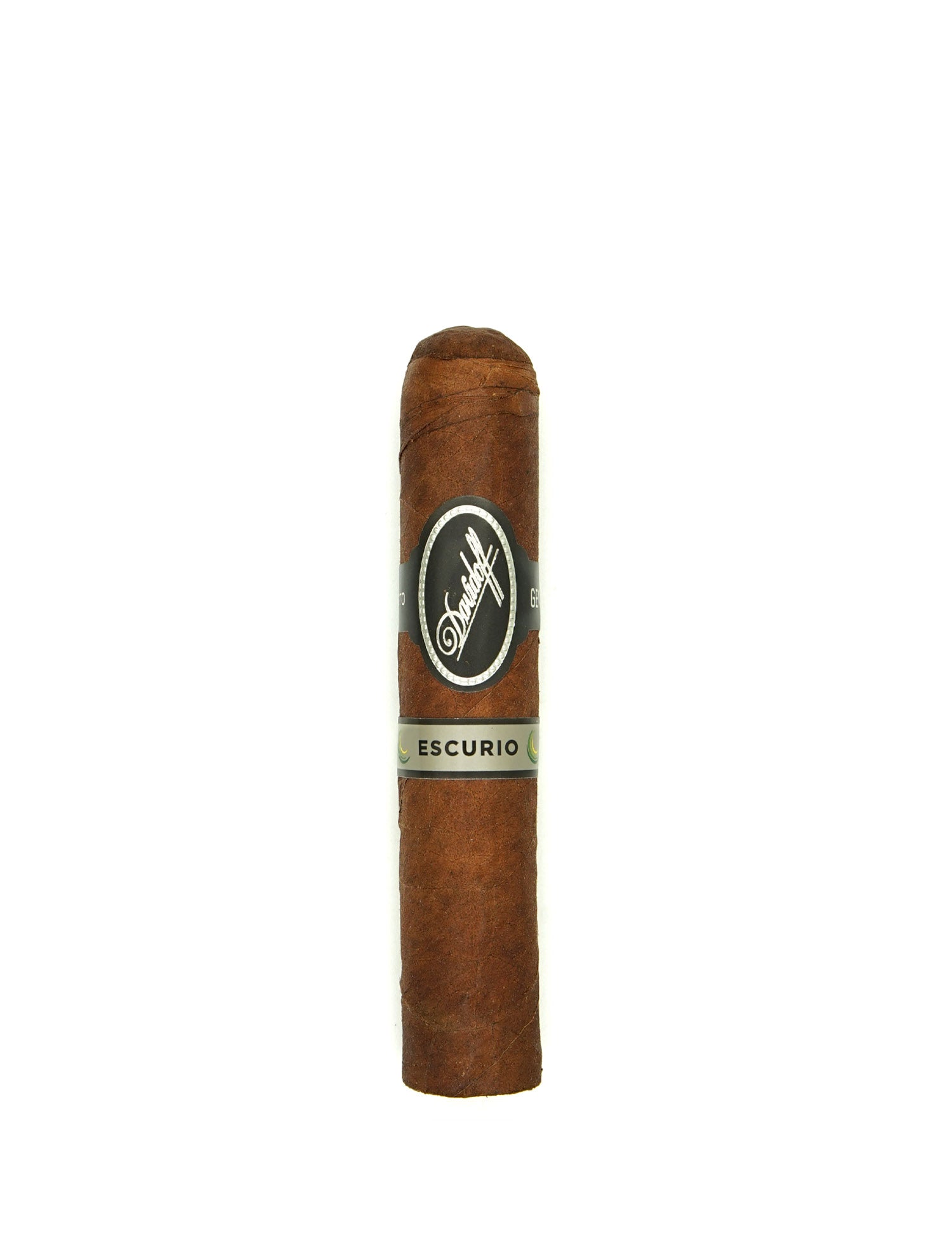 Davidoff Escurio Robusto 4.5" x 54