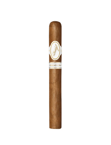 Davidoff Grand Cru No.2 5.6" x 43