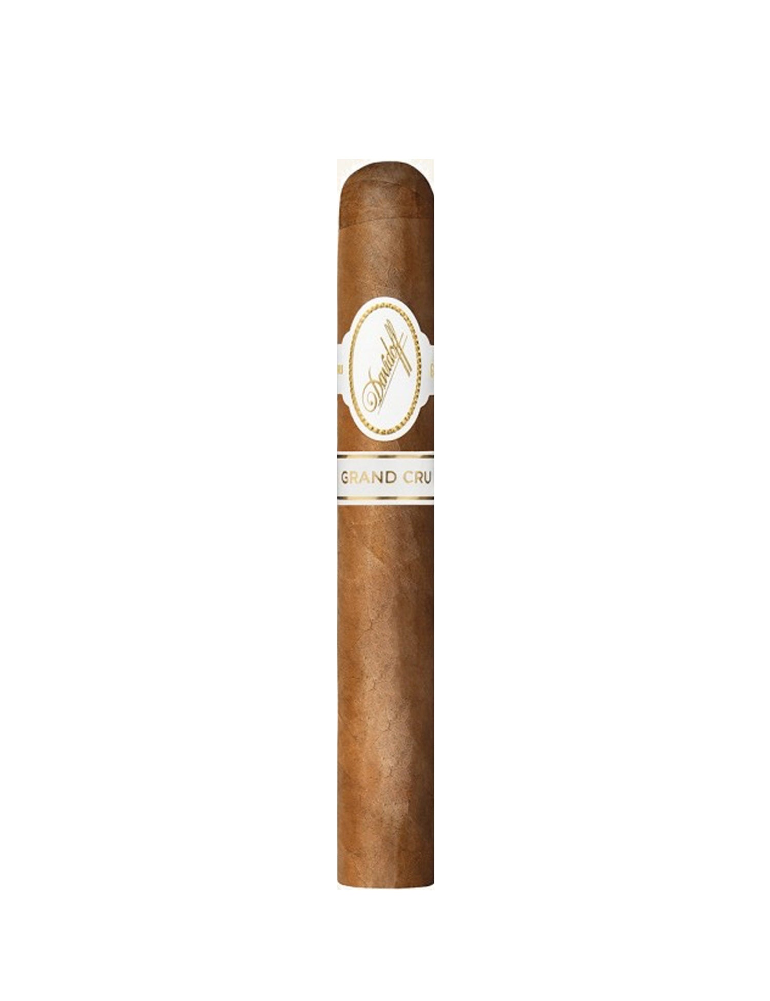 Davidoff Grand Cru No.3 5