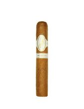 Load image into Gallery viewer, Davidoff Grand Cru Robusto 5.2&quot; x 52
