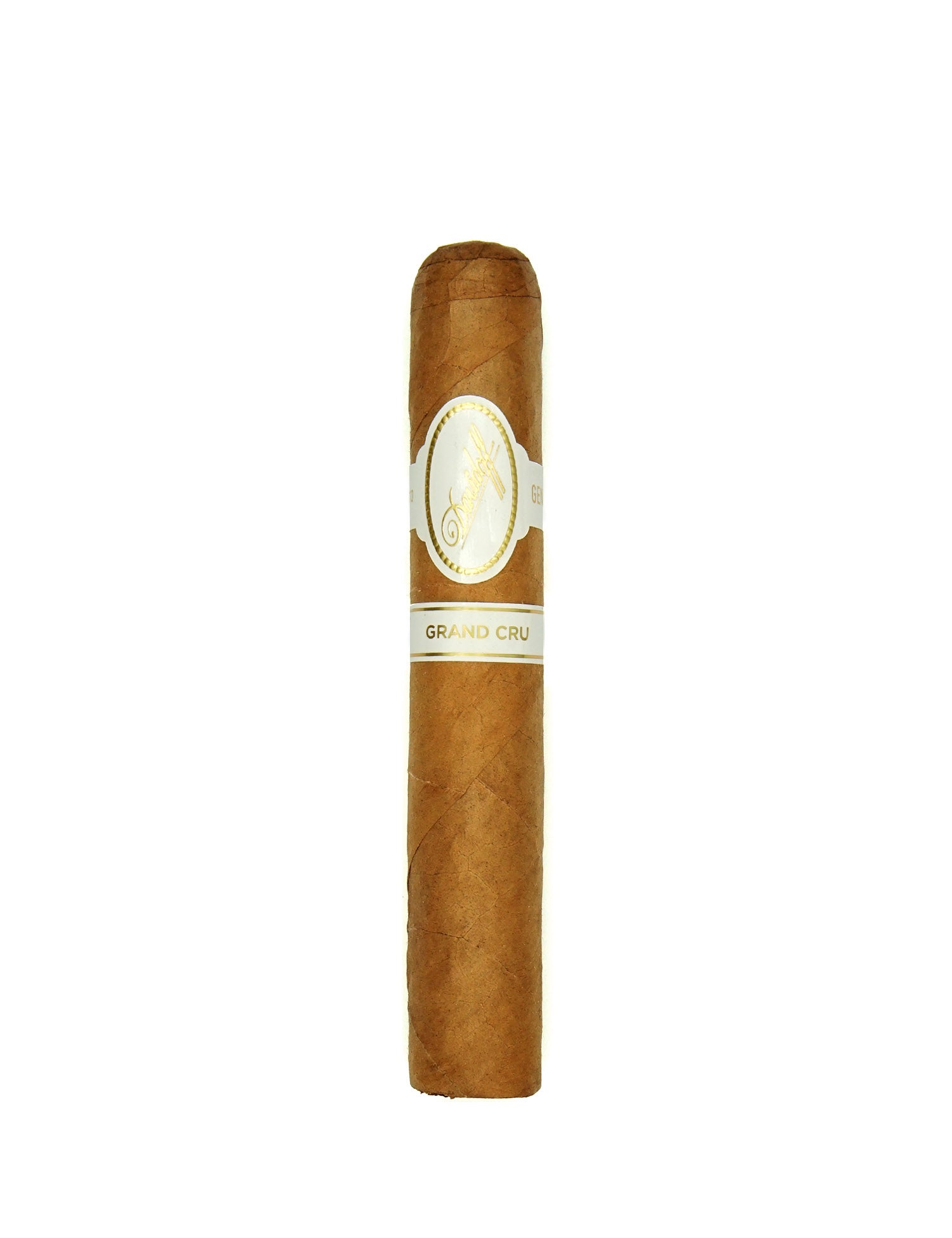 Davidoff Grand Cru Robusto 5.2